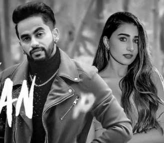 DESIRES Ap Dhillon, Gurinder Gill