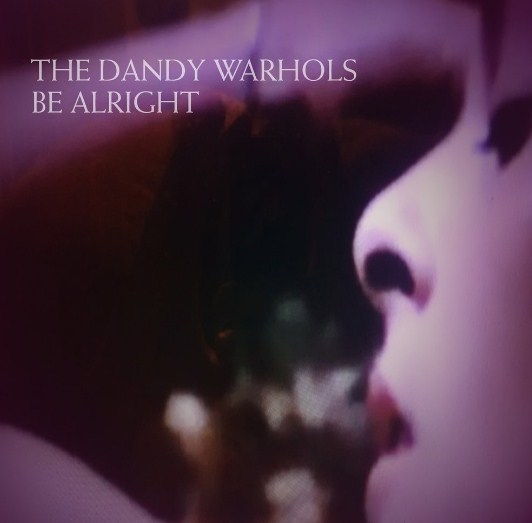 The Dandy Warhols