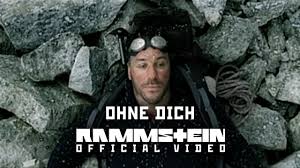 rammstein