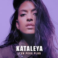 Kataleya