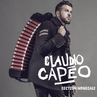 Claudio Capéo