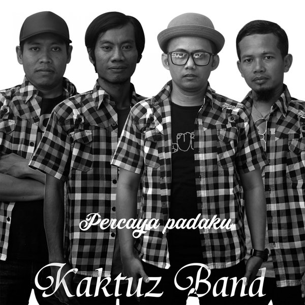 Kaktuz Band