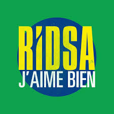 RIDSA