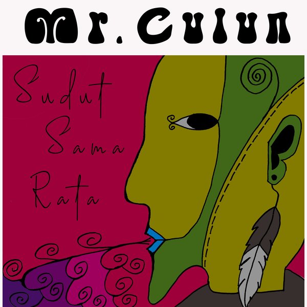 Mr. Culun