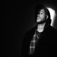 The Weeknd