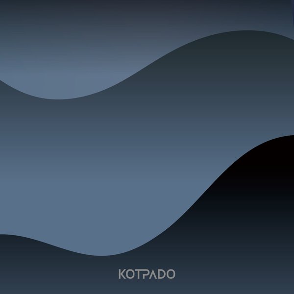 Kotpado