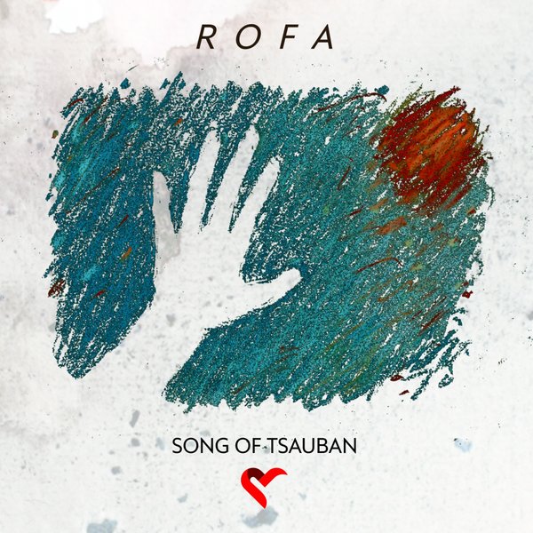 ROFA