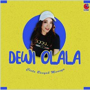 Dewi Olala