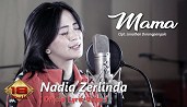 Nadia Zerlinda