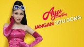 Ayu Ting Ting