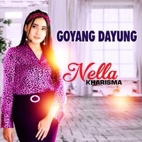 Nella Kharisma