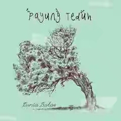 Payung Teduh