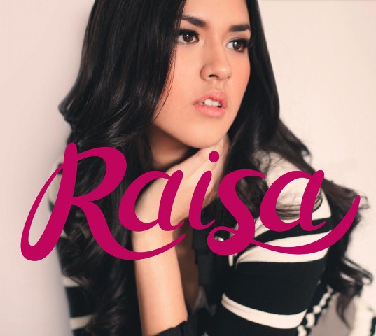 Raisa