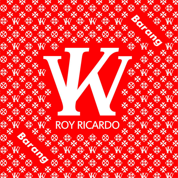 Roy Ricardo