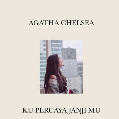 Agatha Chelsea