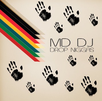 MD DJ