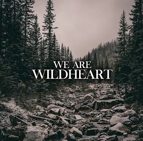 Wildheart