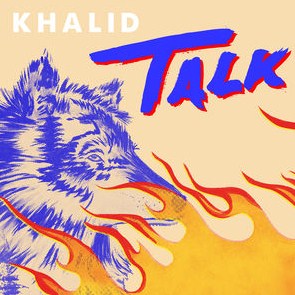 Khalid