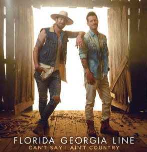 Florida Georgia Line feat. Hardy