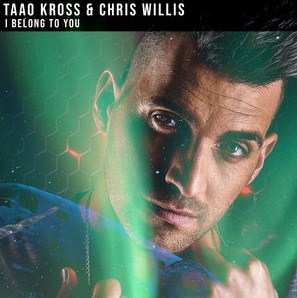 Taao Kross & Chris Willis