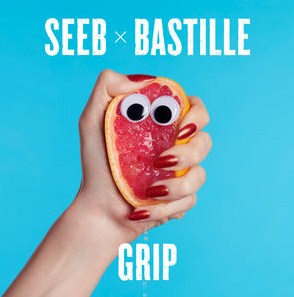 SeeB & Bastille