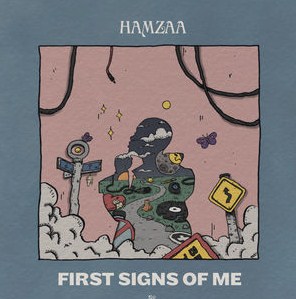 Hamzaa feat. Wretch 32 & Ghetts