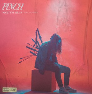 Yung Pinch feat. Lil Skies