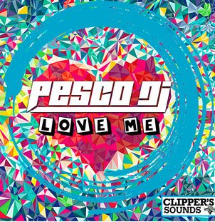 Pesco DJ