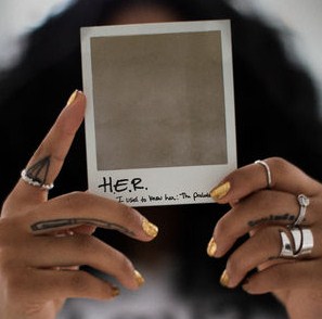 H.E.R. feat. DJ Scratch