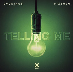 Evokings & Pizzolo