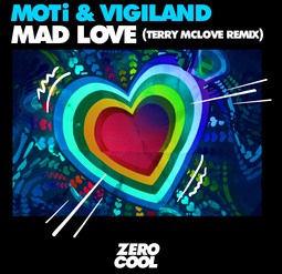 MOTi & Terry McLove feat. Lovespeake