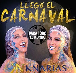 K-Narias