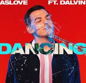 Aslove feat. Dalvin