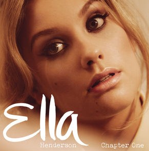 Ella Henderson