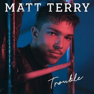 Matt Terry