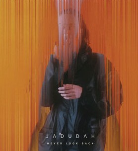 Jadudah