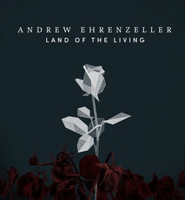 Andrew Ehrenzeller