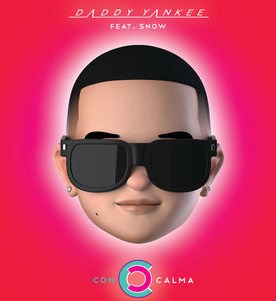 DADDY YANKEE