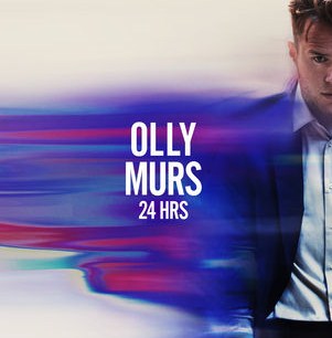 Olly Murs