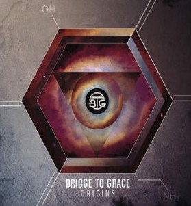 Bridge To Grace