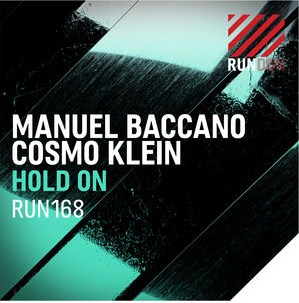 Manuel Baccano & Cosmo Klein