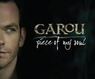 Garou