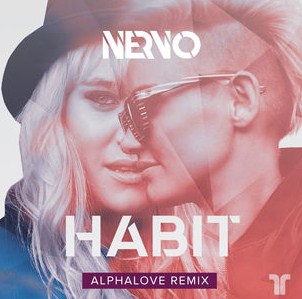 Nervo