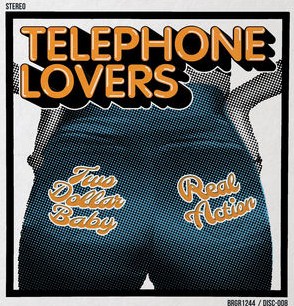 Telephone Lovers