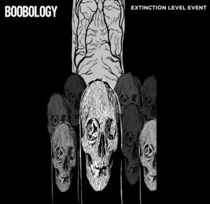 Boobology