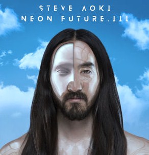 Steve Aoki Feat. BTS