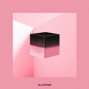 BLACKPINK