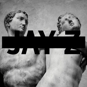 JAY Z Feat. Justin Timberlake