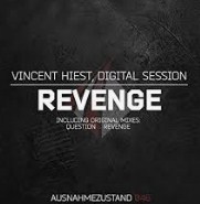 Vincent Hiest & Digital Session