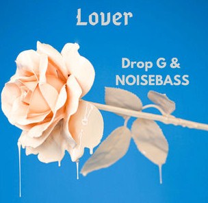 Drop G & Noisebass